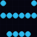 46.7.53.12