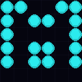 46.7.53.122