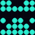 46.7.53.140
