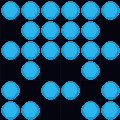 46.7.53.143