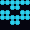 46.7.53.149