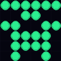 46.7.53.155
