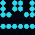 46.7.53.157