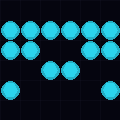 46.7.53.200