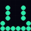 46.7.53.205
