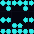 46.7.53.207