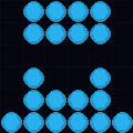 46.7.53.208