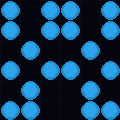 46.7.53.209