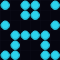 46.7.53.211