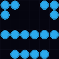 46.7.53.214