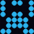 46.7.53.215