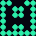 46.7.53.216