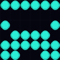 46.7.53.217