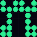 46.7.53.220
