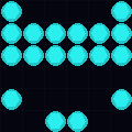 46.7.53.225