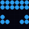 46.7.53.236