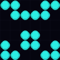 46.7.53.237