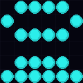 46.7.53.24