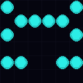 46.7.53.242