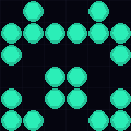 46.7.53.244