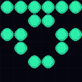 46.7.53.25