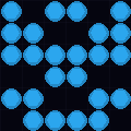 46.7.53.250