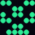 46.7.53.251