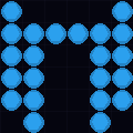 46.7.53.26
