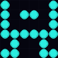 46.7.53.28