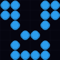 46.7.53.3