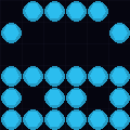 46.7.53.31