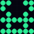 46.7.53.36