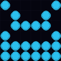 46.7.53.5