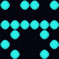 46.7.53.50