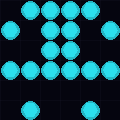 46.7.53.6