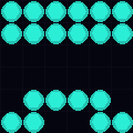 46.7.53.60