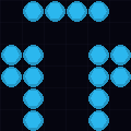 46.7.53.62