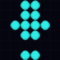46.7.53.65
