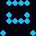 46.7.53.91