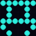 46.7.53.93