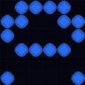 46.7.54.0