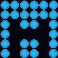 46.7.54.1