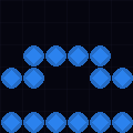 46.7.54.10