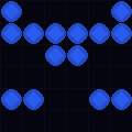 46.7.54.100