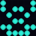 46.7.54.101