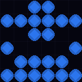 46.7.54.102