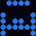 46.7.54.105