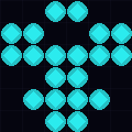 46.7.54.106