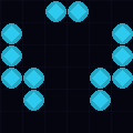 46.7.54.107