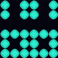 46.7.54.108